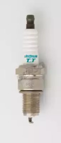 WILMINK GROUP wg1461560 -  Свеча зажигания